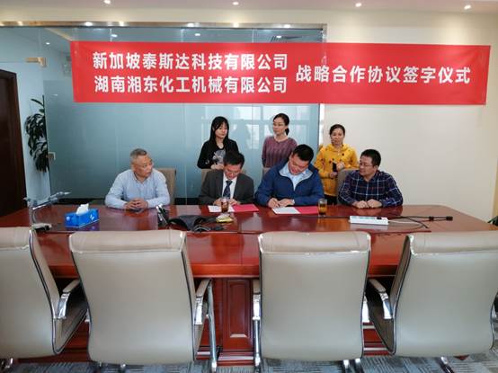 說明: C:\Users\ADMINI~1\AppData\Local\Temp\WeChat Files\da1691f99e4a81c5d46f5acf4f2d0d3.jpg