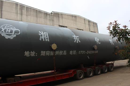 說(shuō)明: 廣西譽(yù)升 (9)