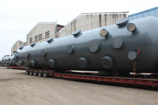 說(shuō)明: 廣西譽(yù)升 (1)