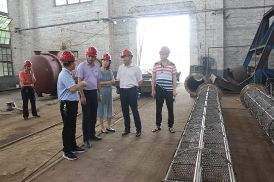 說明: Y:\陽惠\網(wǎng)站信息\網(wǎng)站用相片\2020年產(chǎn)品照片\盛伯驥一行\(zhòng)IMG_4608.JPG