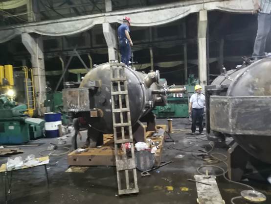 說明: C:\Users\ADMINI~1\AppData\Local\Temp\WeChat Files\62465e1225e3f3305c615d37f992f50.jpg