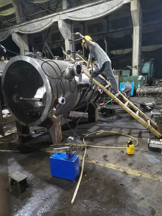 說明: C:\Users\ADMINI~1\AppData\Local\Temp\WeChat Files\3356c6c1c5191d3750087ac907c27dc.jpg